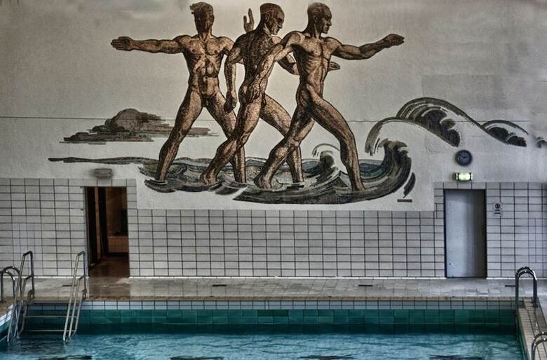 Hotel Seem�we