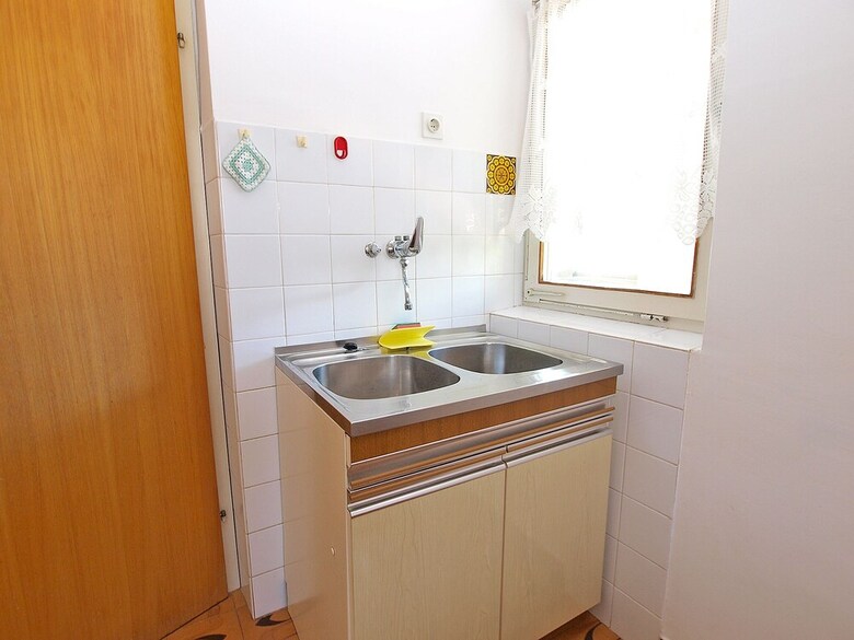 Apartment Kate 407