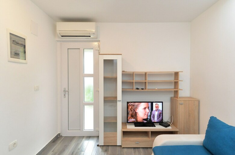 Apartment Vili 351