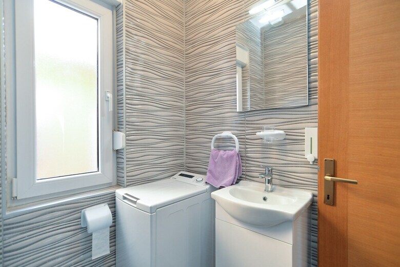 Apartment Vili 351