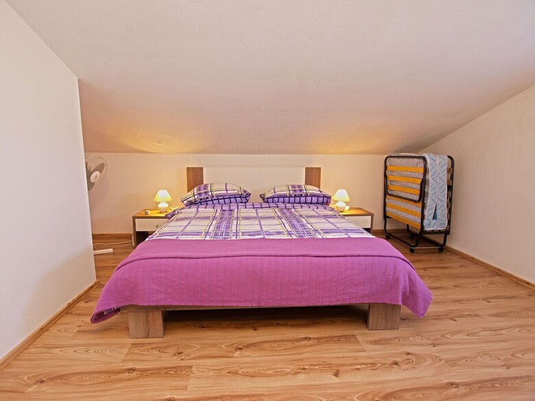 Apartment Vili 351
