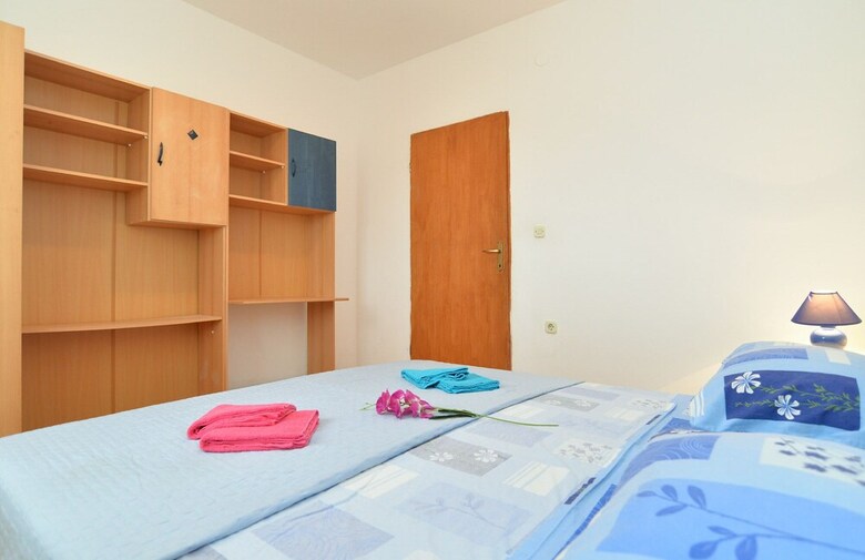 Apartment Vili 351