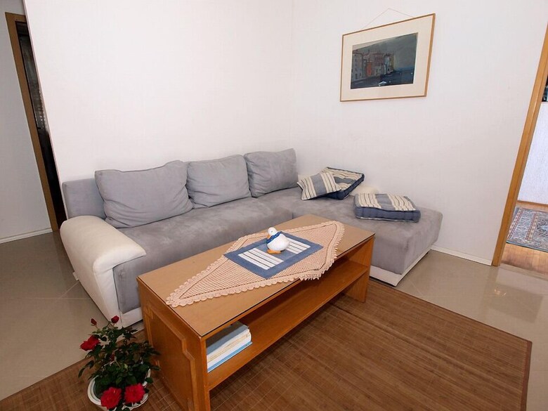 Apartment Antonio 721