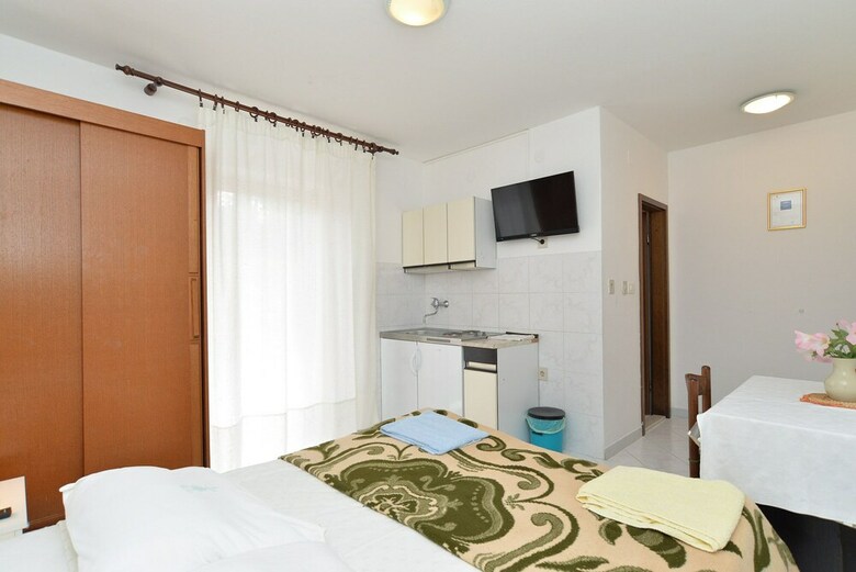Apartment Josip 828