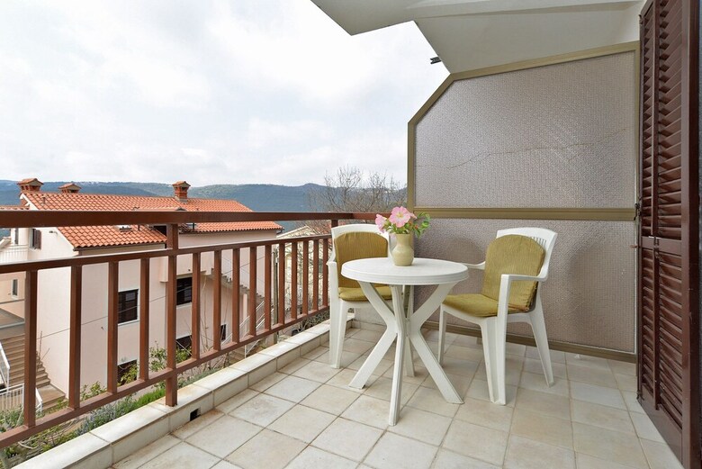 Apartment Josip 828