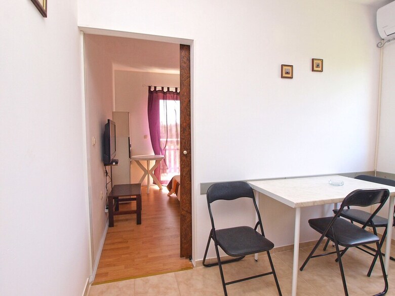 Apartment Aleksander 968
