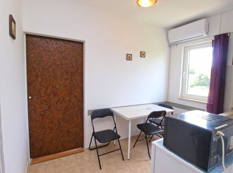 Apartment Aleksander 968