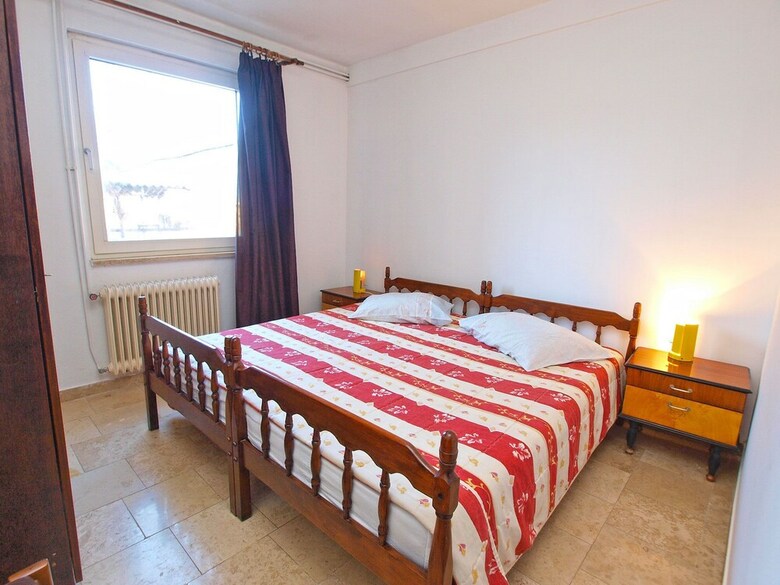 Apartment Aleksander 968