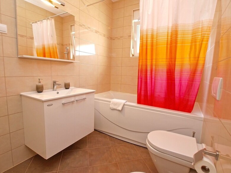 Apartment Marko 396