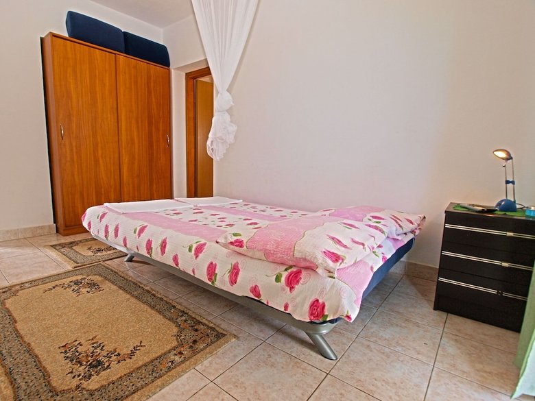 Apartment Hasima 116