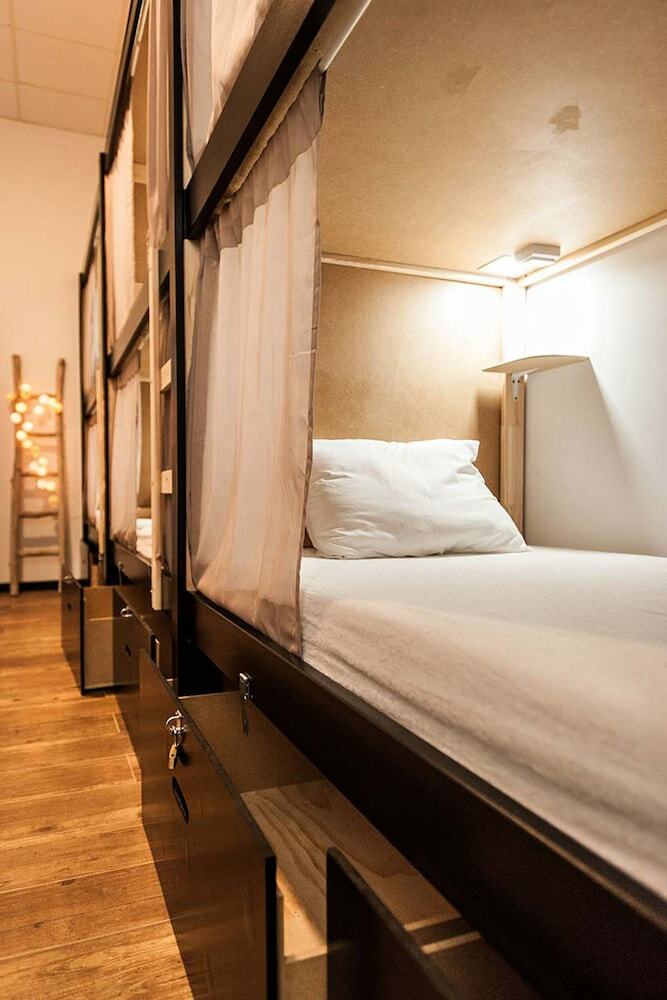 Hostal Sulok Tarifa