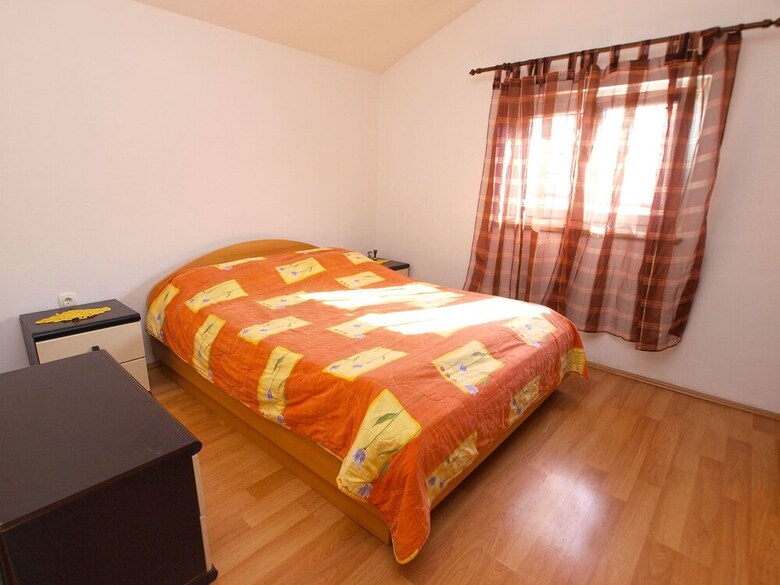 Apartment Franko 749