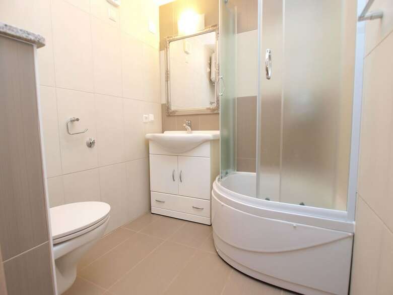 Apartment Vlado 1405