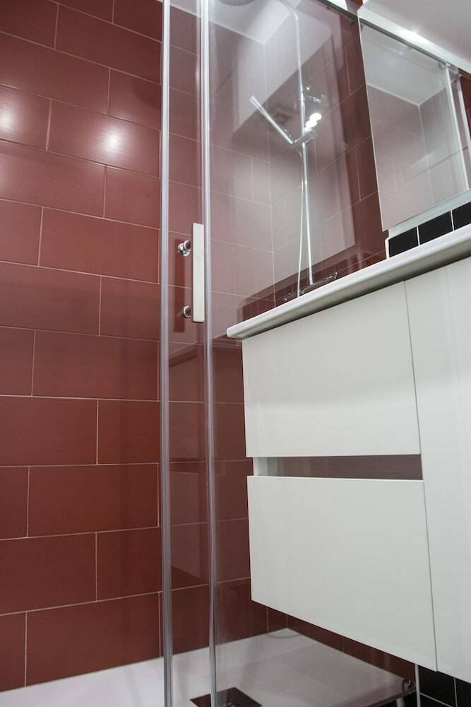 Hotel Apartholiday Fira Boutique