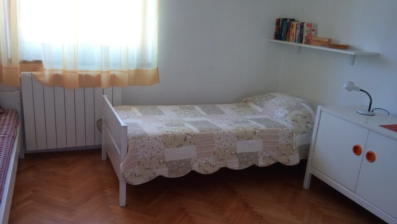 Apartment Elio 617