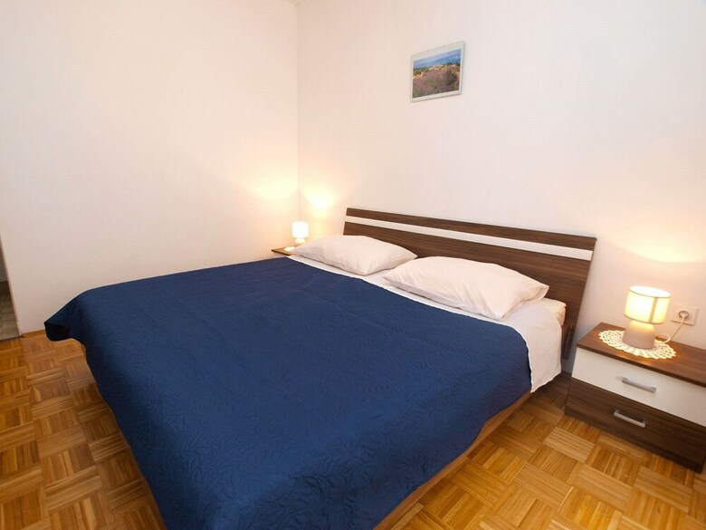 Apartment  Ana 405