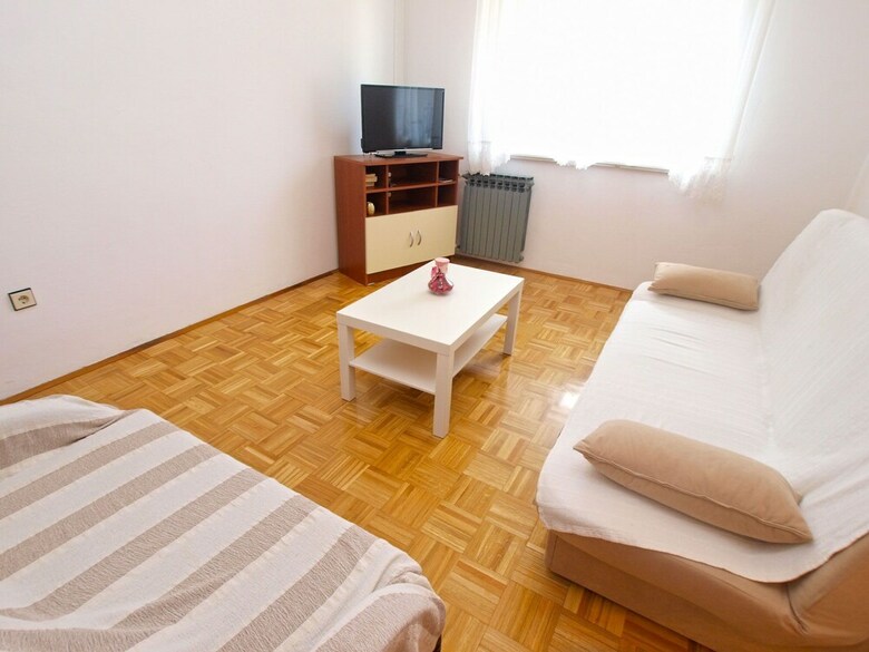 Apartment  Ana 405