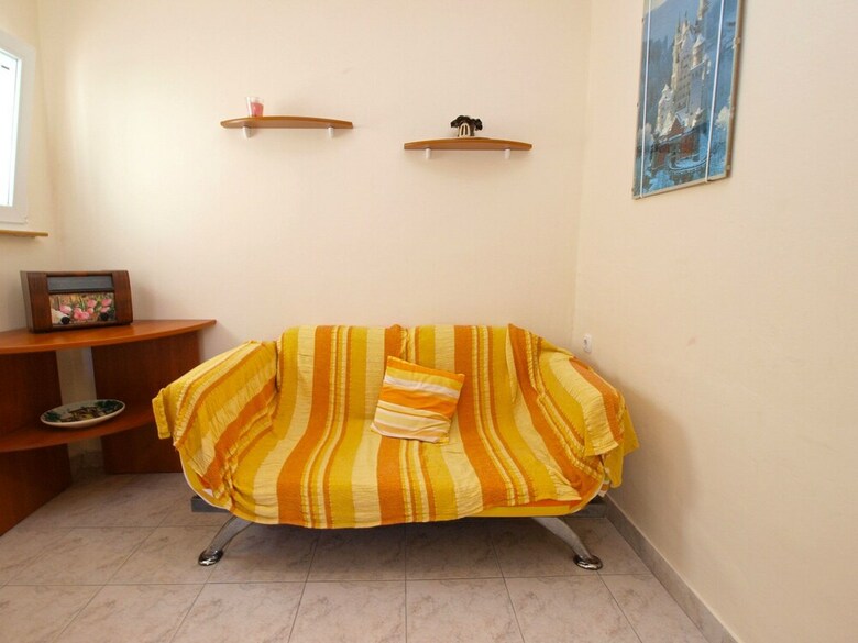 Apartment  Ana 405
