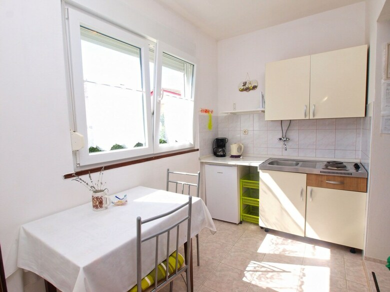 Apartment  Ana 405