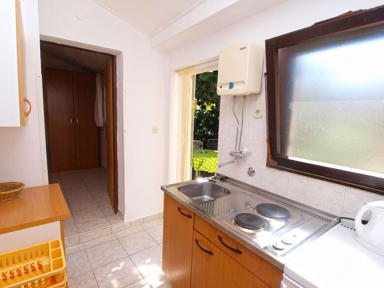 Apartment  Ana 405