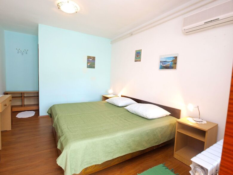 Apartment  Ana 405