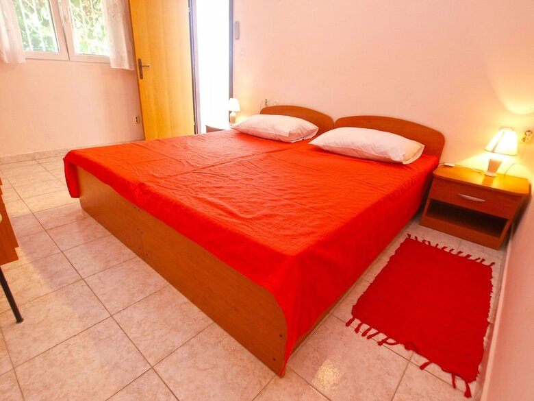 Apartment  Ana 405