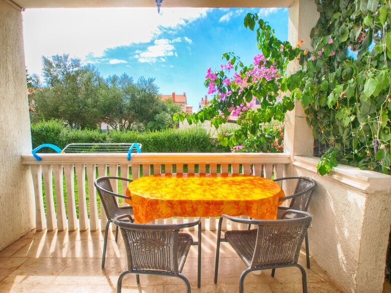 Apartment  Ana 405