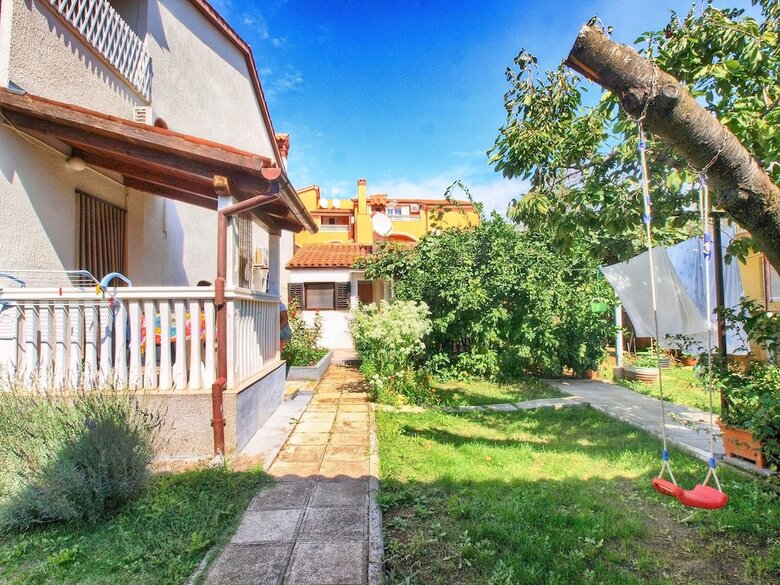 Apartment  Ana 405