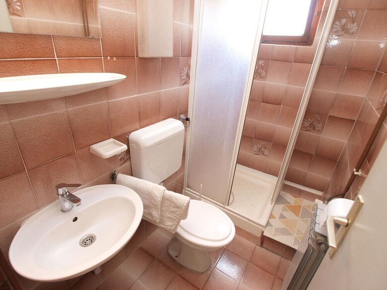 Apartment  Ana 405