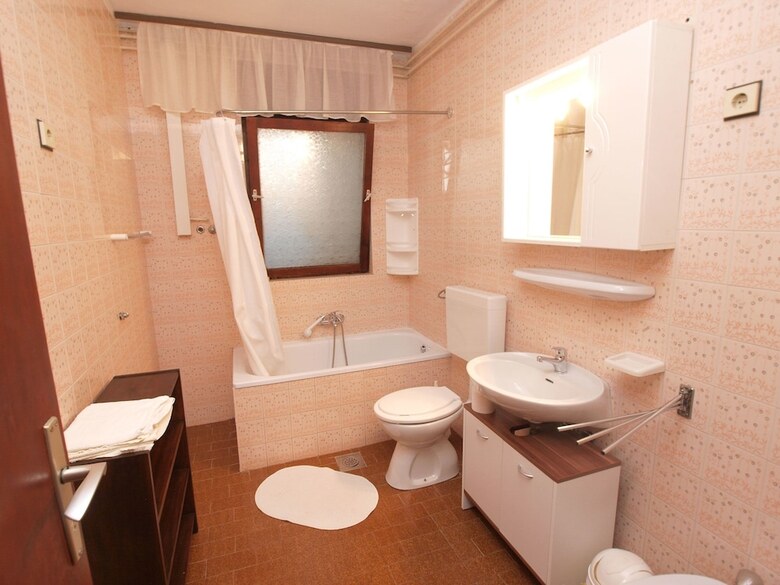 Apartment  Ana 405
