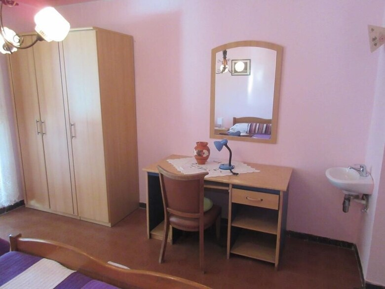 Apartment Ivanka 378