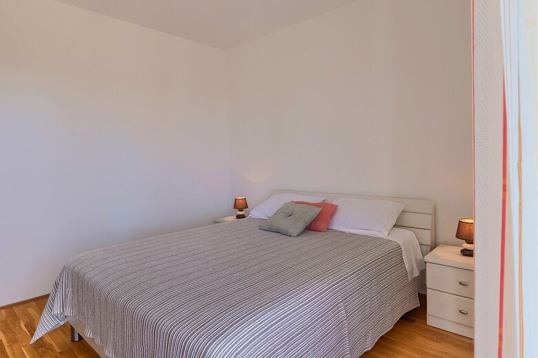 Apartment Boris 771