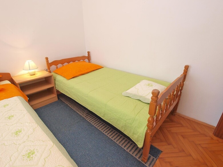 Apartment Milka 442