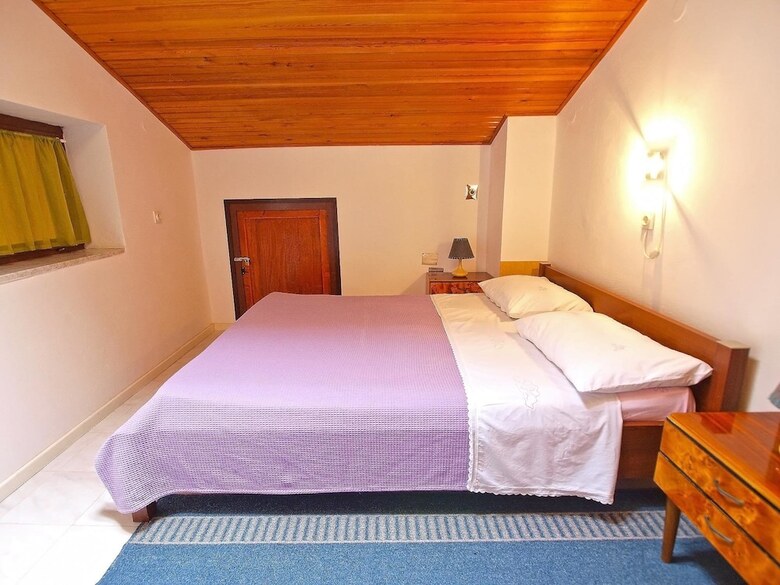 Apartment Milka 442