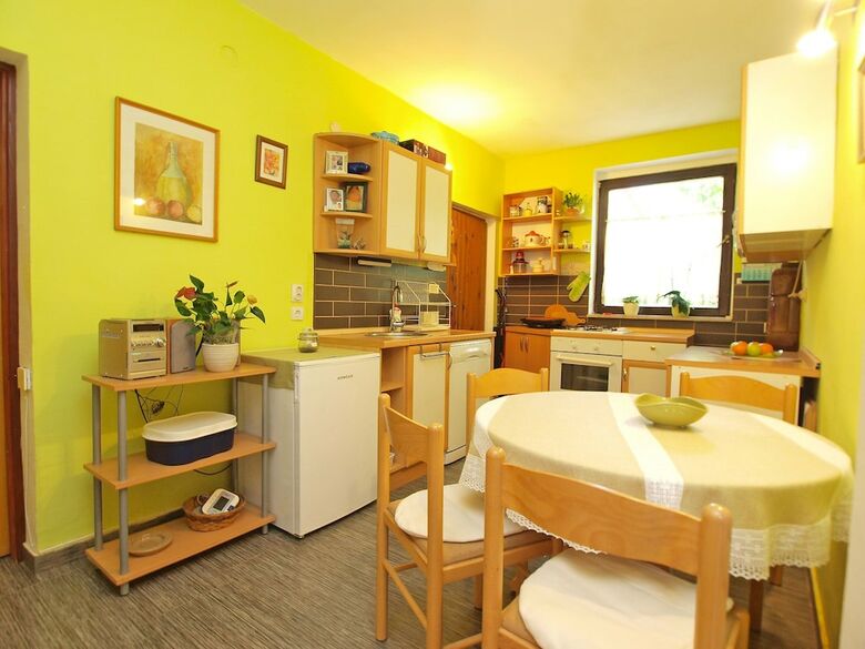 Apartments Mara 44