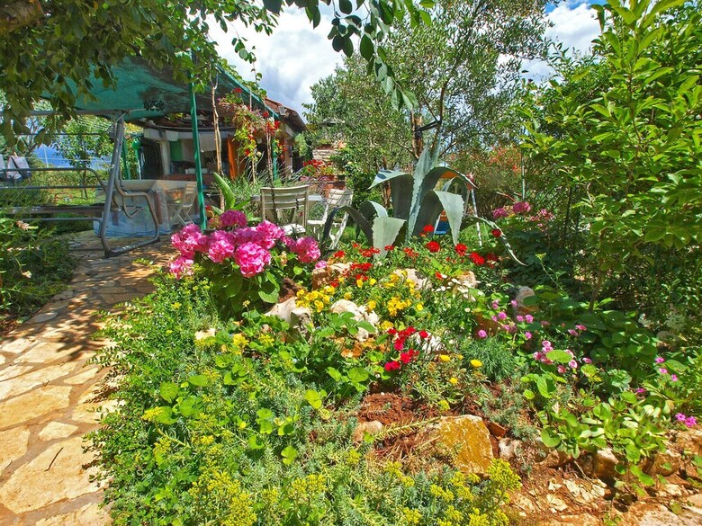 Apartments Mara 44