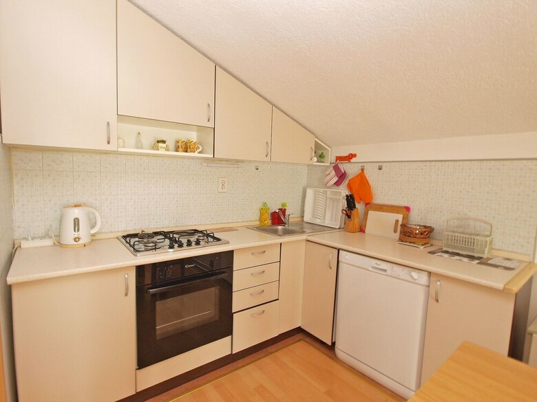 Apartments Mara 44