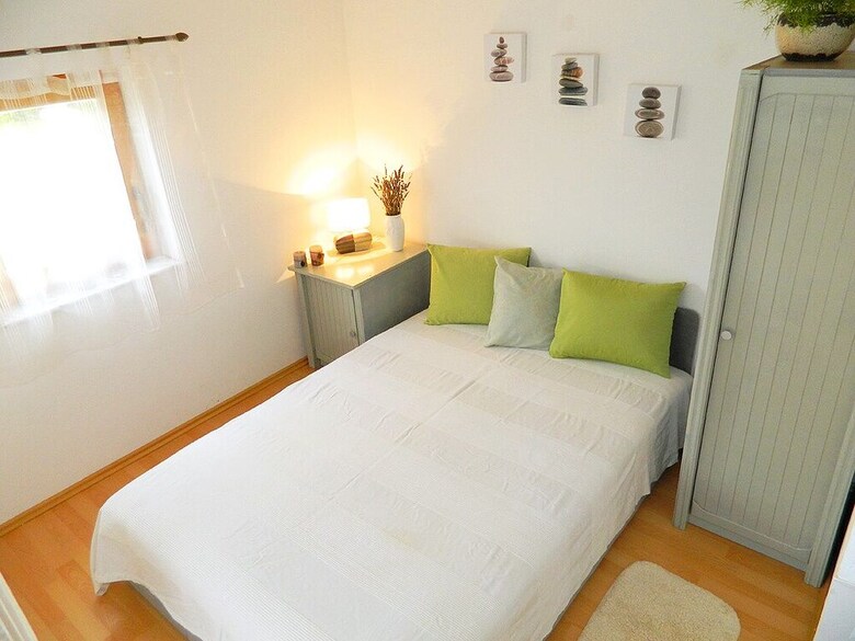 Apartments Mara 44