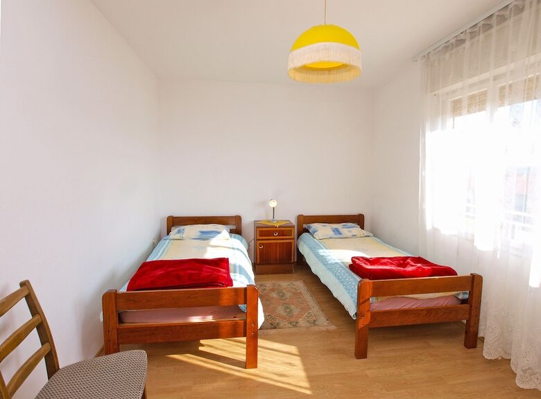 Apartments Susanne 79
