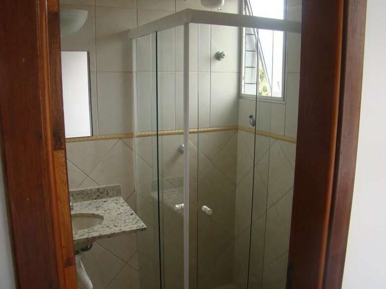 Hotel Sol De Pernambuco