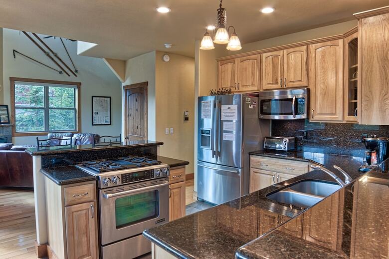 120 Rachel Lane (private Home With Hot Tub)