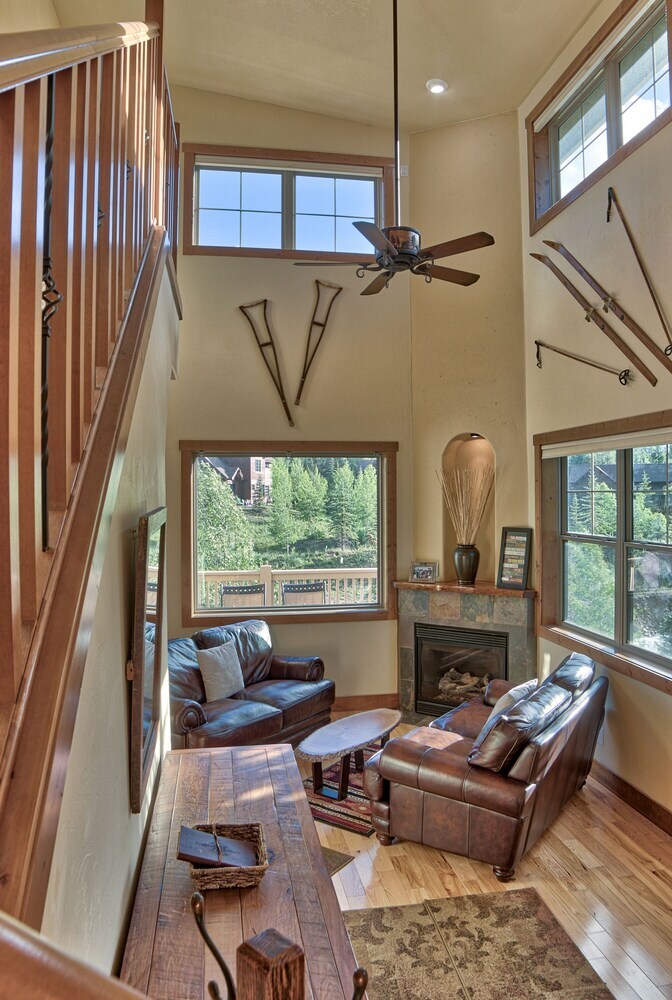 120 Rachel Lane (private Home With Hot Tub)