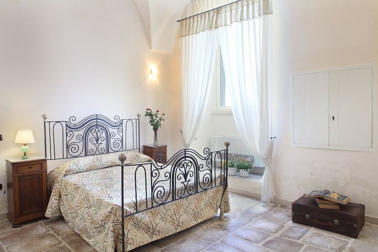 Agroturismo Tenuta Giardini Nuovi