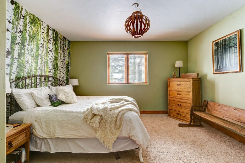 400 Whispering Pines Circle (private Home With Hot Tub)