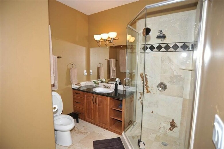 400 Whispering Pines Circle (private Home With Hot Tub)