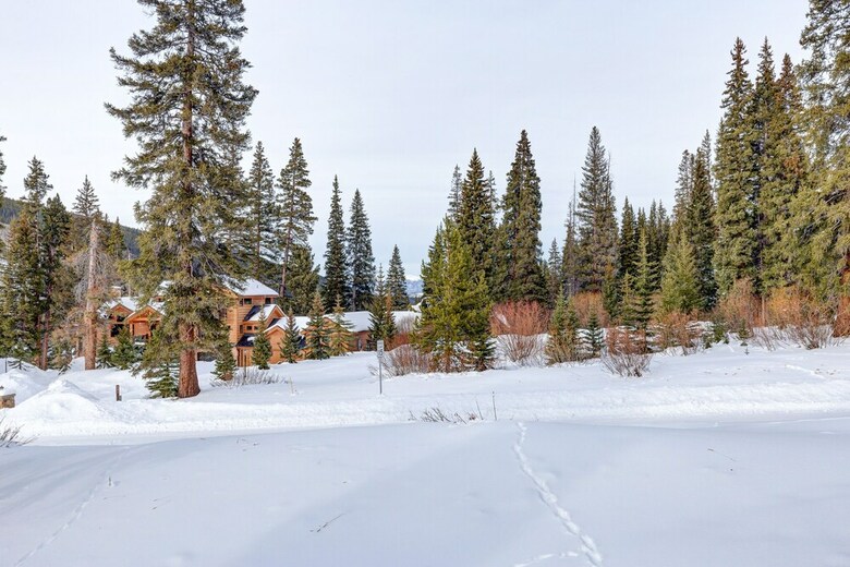 400 Whispering Pines Circle (private Home With Hot Tub)