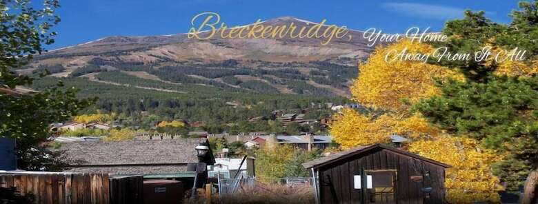 Trail's End 201 (downtown Condos With On-site Hot Tub)