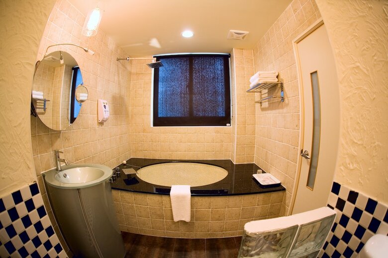Posada K-one Homestay