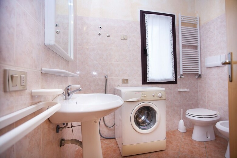 Apartamento Svs - Residence Straulas
