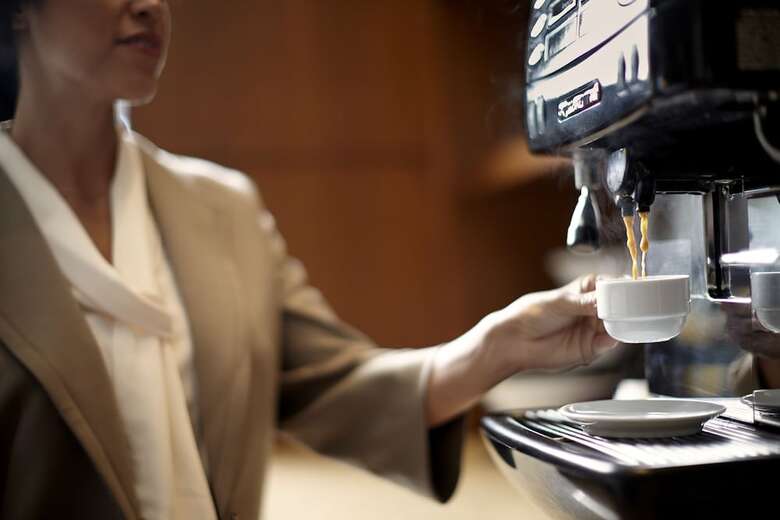 Hotel Hyatt Place Warwick / Providence Airport